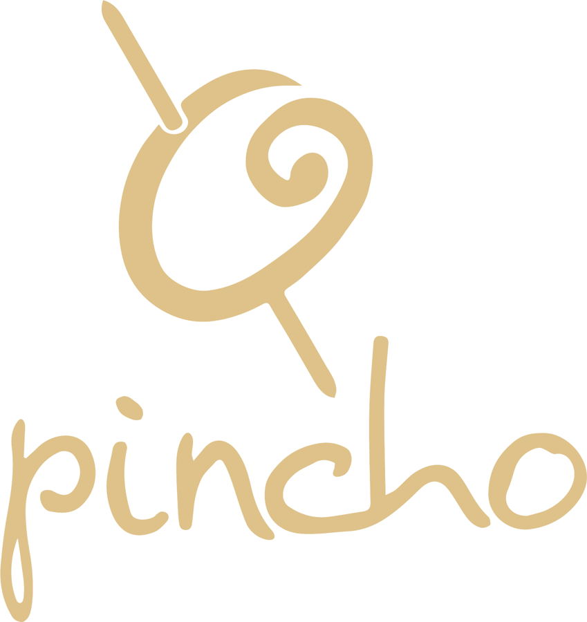 Logo del Restaurante O Pincho